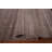 Striped Gabbeh Square Area Rug 8x8