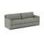 Sofa-1387100760-1387100788