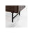 Book Cabinet Storage Bookcase-100041800