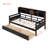 Twin Size Daybed-1031235457