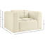 Fauteuil Carmean-179068280