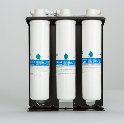 Replacement Filter