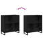 13-2 Rectangle Accent Cabinet-429256243