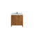 Or Calacatta est en rupture de stock