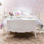 Elizalde Blanket Chest