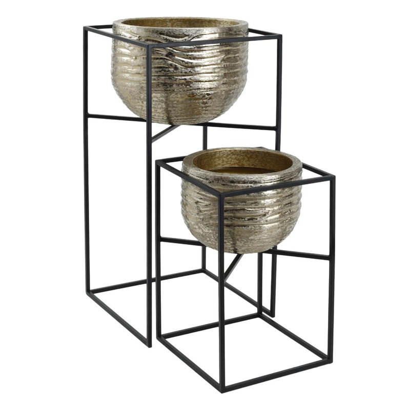 Anirvesh Ceramic Pot Planter