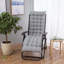 Seat/Back Cushion-2110825116
