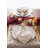 Julia Sequin Mesh Table Runner-36980872