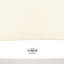 Ausie Fabric Semi Flush Mount-1488848660-1488848663