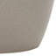 Jaiya Accent Table-1734266175