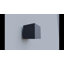 Quad 1-Light Up & Downlight-20139053