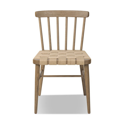 Kershaw Dining Chair