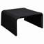 Table basse Woods