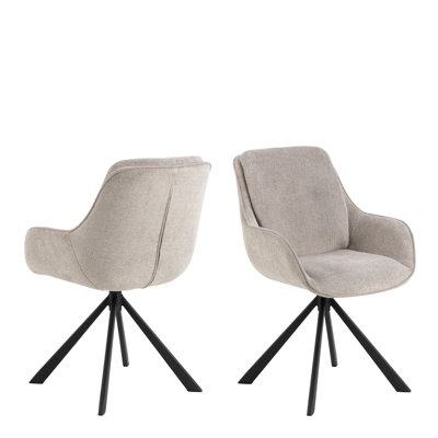 Miacomet Office Chair