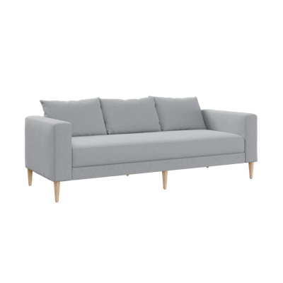 Essential Sofa