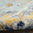 Hazley Floral Rug-97830528