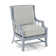 Lafayette Armchair