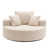 Beige selected