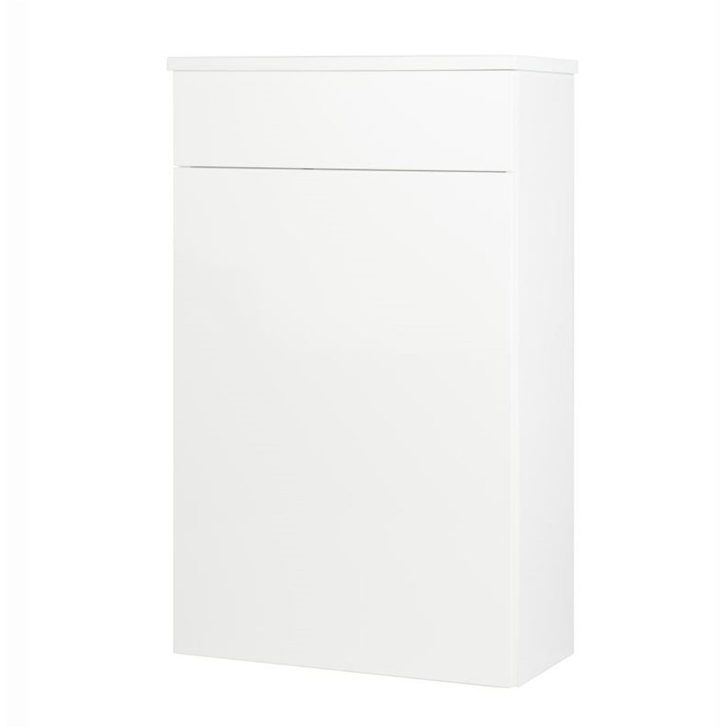 Clifton Bathroom Vanity with Basin