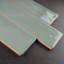 Carrelage mural en céramique Supreme Tile Kezma 3 po x 12 po-66016640