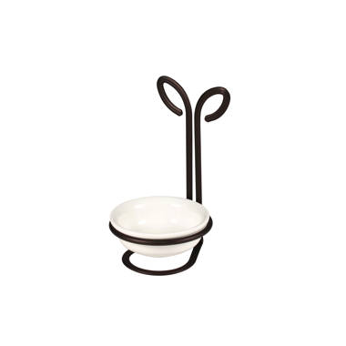 https://assets.wfcdn.com/im/67482745/resize-h380-w380%5Ecompr-r70/4051/40516613/Leaf+Round+Spoon+Rest.jpg