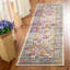 Tapis oriental Aponte Performance-24824544