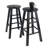 Azaya Bar Stool-293575236-293575227-285951626