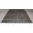 Rectangle 8'2'' X 10'1'' Area Rug