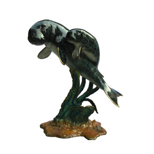Metal Weather Resistant Fountain