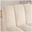 Chaises d'appoint pour le salon-2021165656