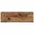 Old Wood