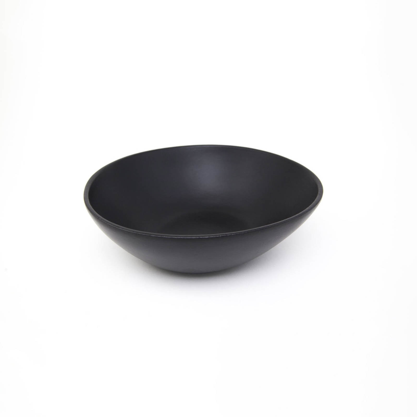 Towler 32 oz. Soup Bowl, Basalt