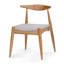 CHAISE (ensemble de 2)-2072629259