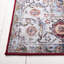 Tapis oriental Melhado Performance-685564599