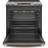 30" 5.3 cu ft. Slide-in Electric Range-28117885