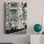 - Peinture sur toile tendue-1732787807