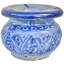 The Moroccan Room Ashtray