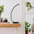 Breonna Desk Lamp-1210758419
