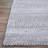 Carnesville Geometric Indoor Rug-1363622074