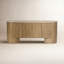 Giovani Media Console-1206025003