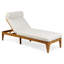 Méridienne en bois d'acacia, méridienne d'extérieur-129445138-129445141