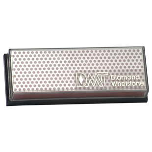 Diamond Machine Technology Single Grit Whetstone