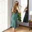 Armoire à bijoux avec miroir-362704487