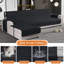 Housse de canapé-944694805-944694809