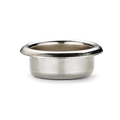 Expression 3/4" Center to Center Recessed Pull
