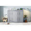 Grand lit escamotable mural-1403993928-1403993935