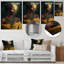 Décoration murale Hayleyjade-87837399