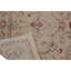 Handmade Wool Area Rug