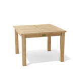 Montage Barney 5- Pices Dining Set A