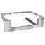 Evo Grills Cooktop Trim Kit-1325100286